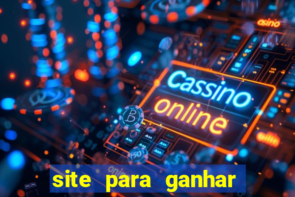 site para ganhar seguidores no instagram